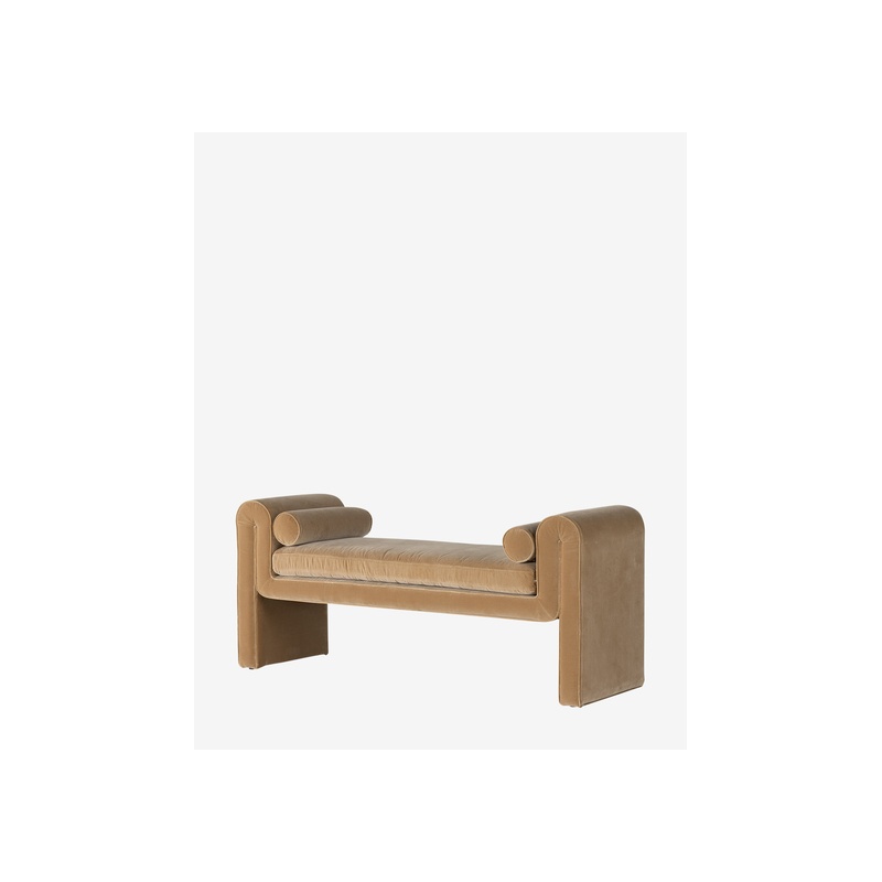 Ashlyn Bench - 图片 4