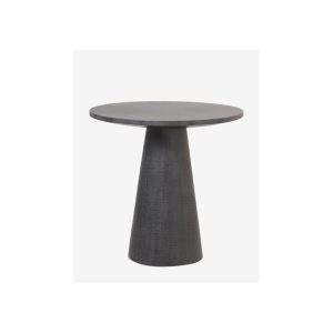 Sanderson Side Table
