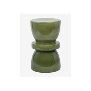 Malin Accent Table