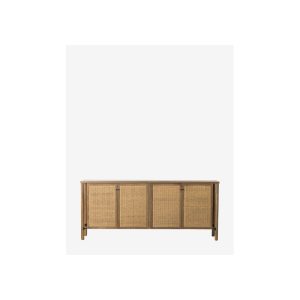 Lautner Sideboard