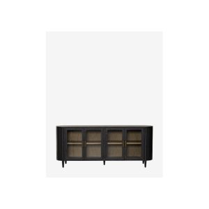 Burton Sideboard