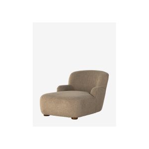 Berrett Chaise Lounge