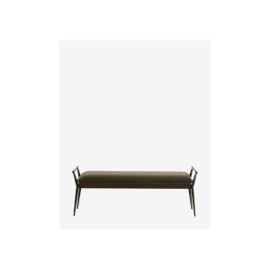 Balfour Bench