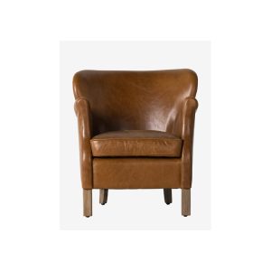 Jarah Lounge Chair