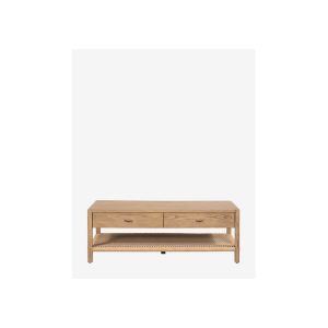 Haran Coffee Table