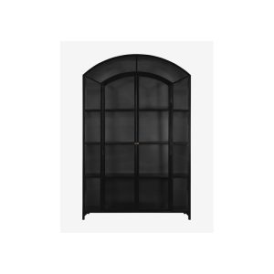 Darcie Wide Cabinet