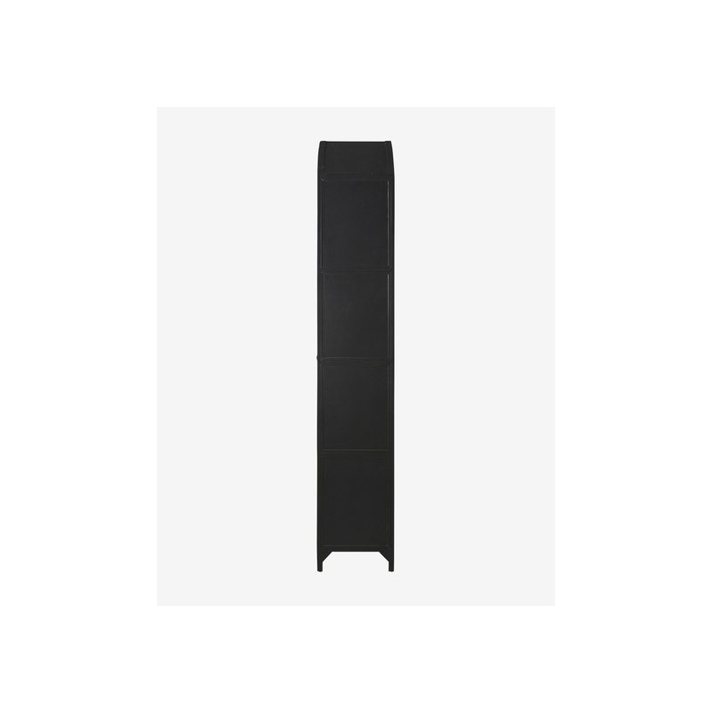 Darcie Wide Cabinet - 图片 7