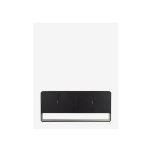 Ziggy Sideboard
