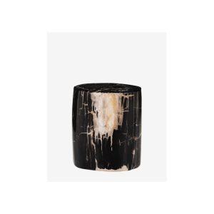 Rune End Table