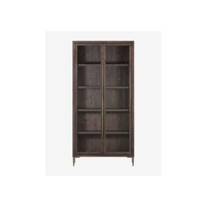 Maverick Cabinet