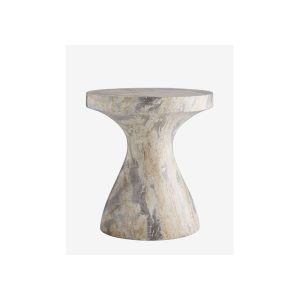 Chance Accent Table