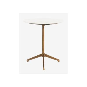Zadie End Table