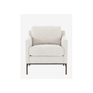Ivan Lounge Chair