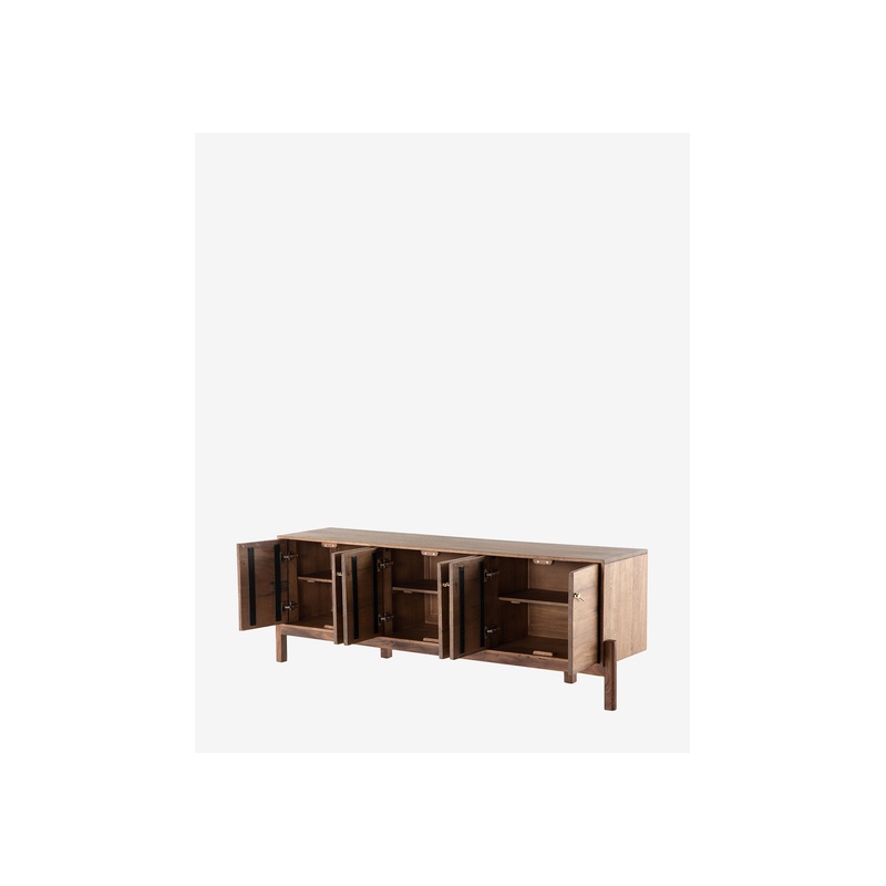 Gustav Console - 图片 2
