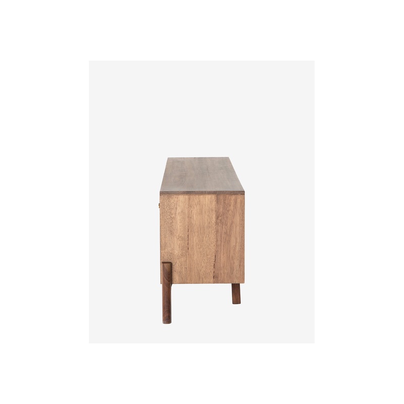 Gustav Console - 图片 3