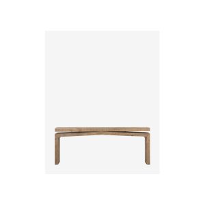 Colter Console Table