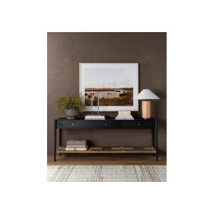 Dana Console