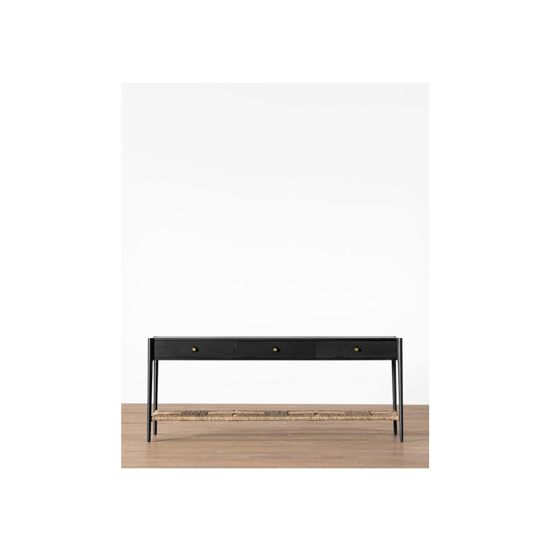 Dana Console - 图片 2