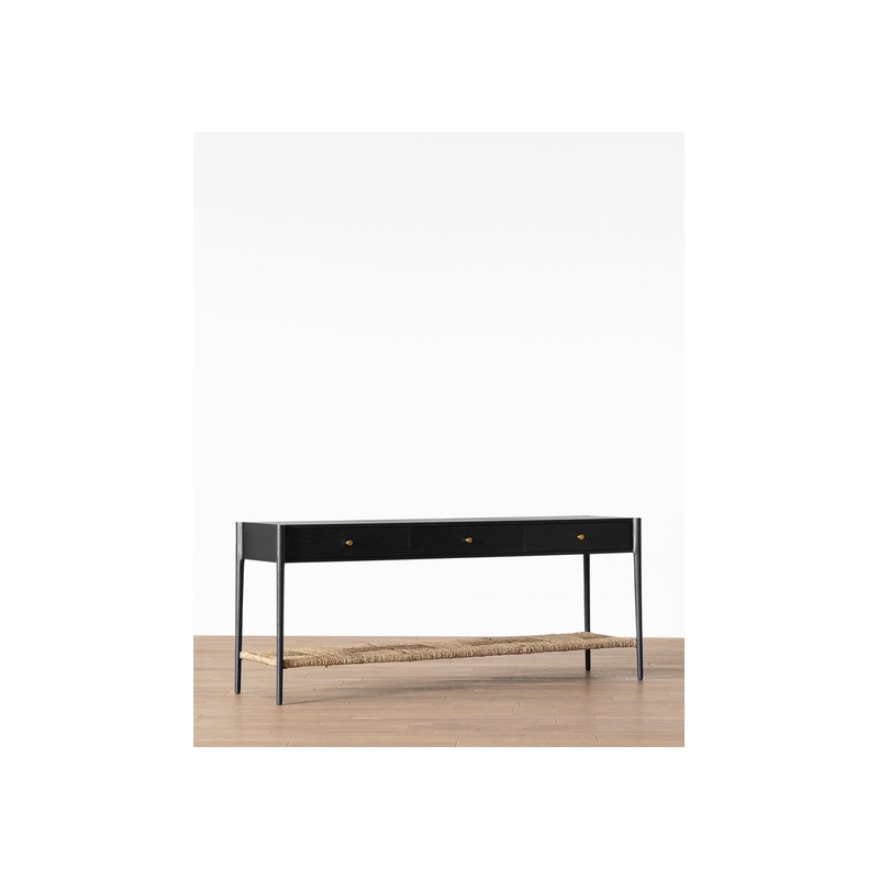 Dana Console - 图片 3