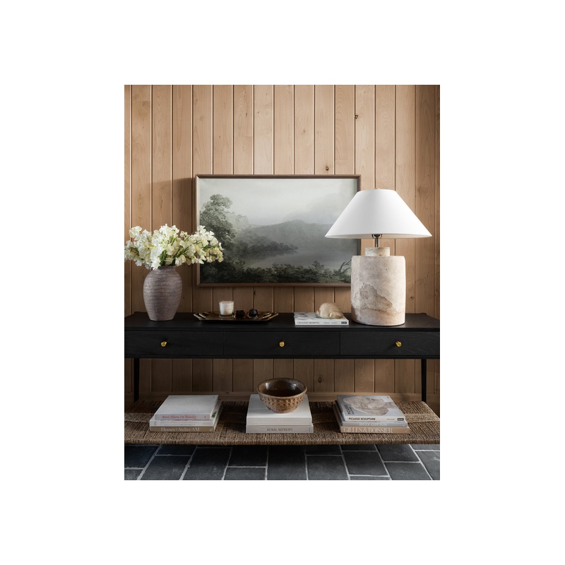 Dana Console - 图片 4