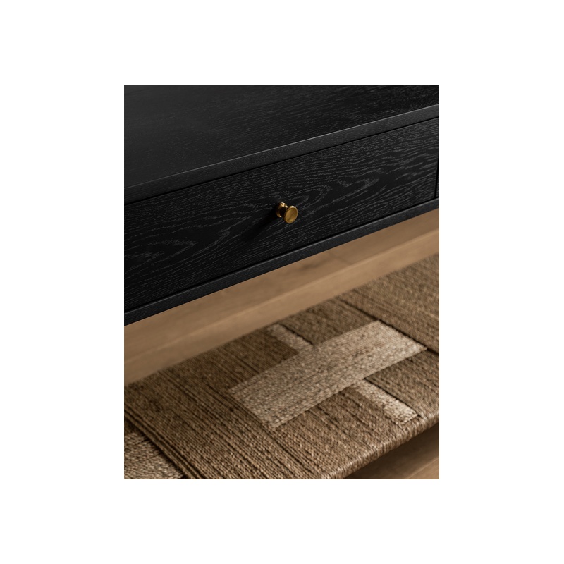 Dana Console - 图片 9