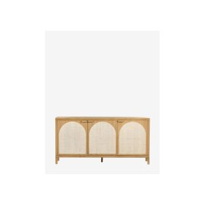 Mora Sideboard