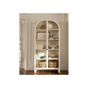 Brookes Cabinet