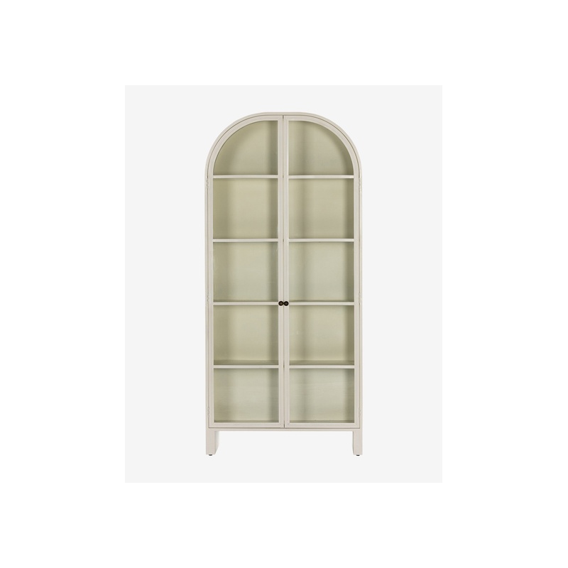 Brookes Cabinet - 图片 2