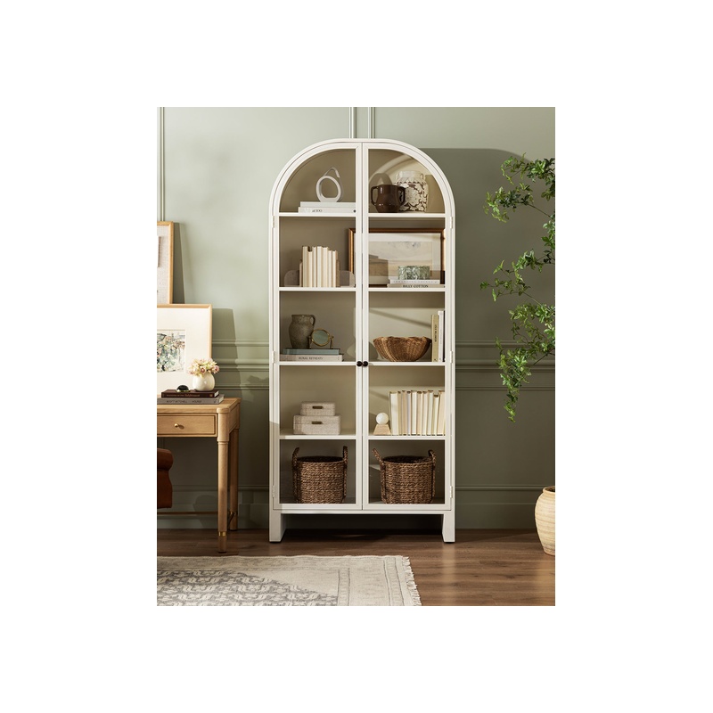 Brookes Cabinet - 图片 4