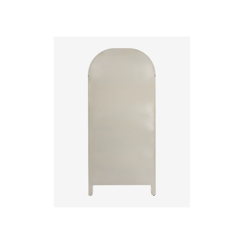 Brookes Cabinet - 图片 7