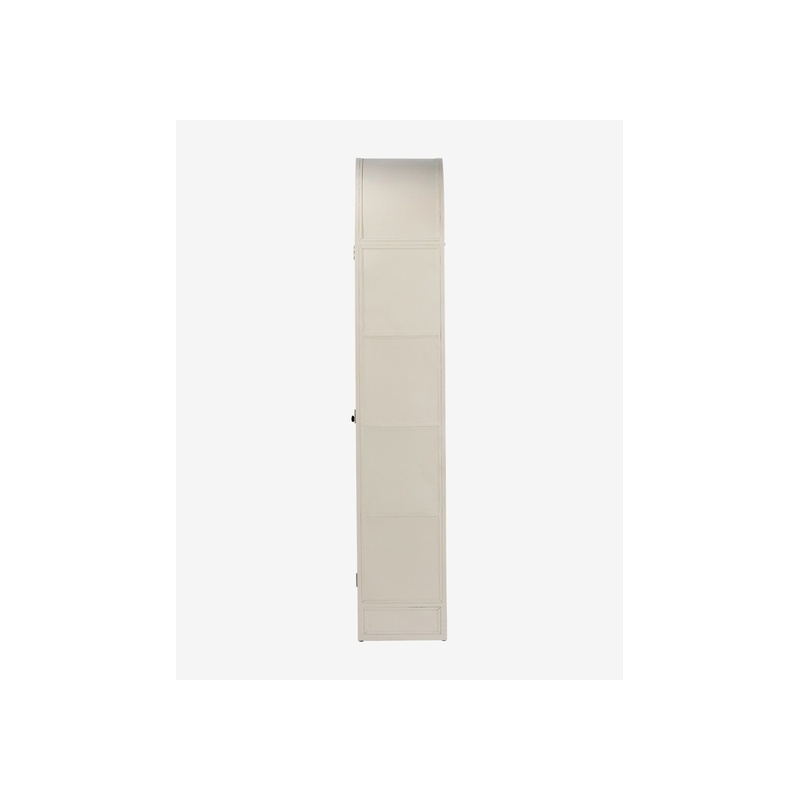 Brookes Cabinet - 图片 9