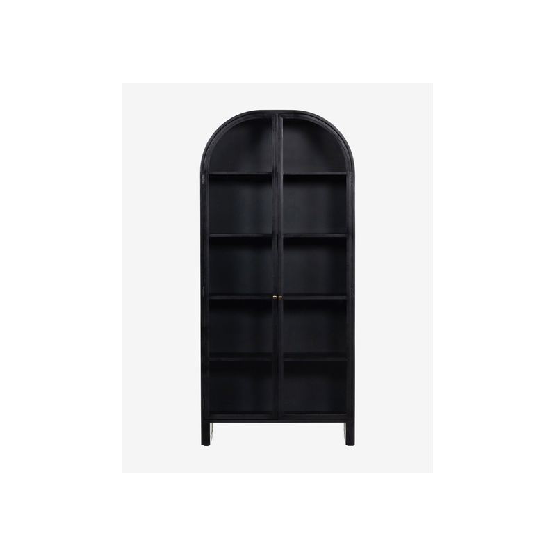 Brookes Cabinet - 图片 10