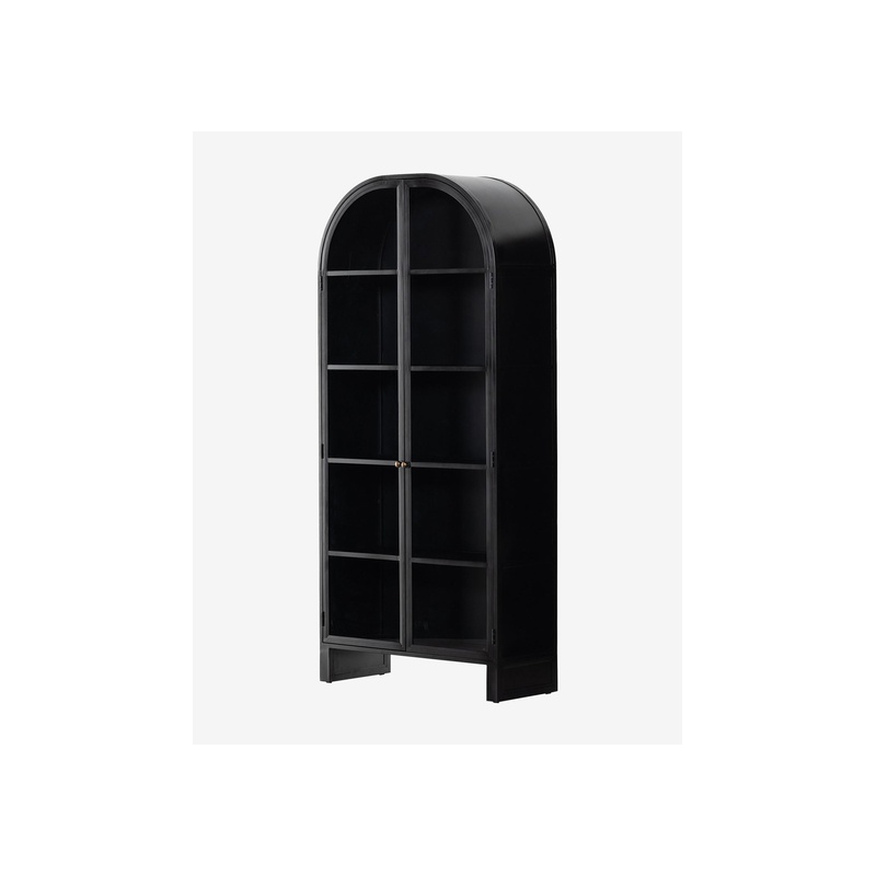 Brookes Cabinet - 图片 11