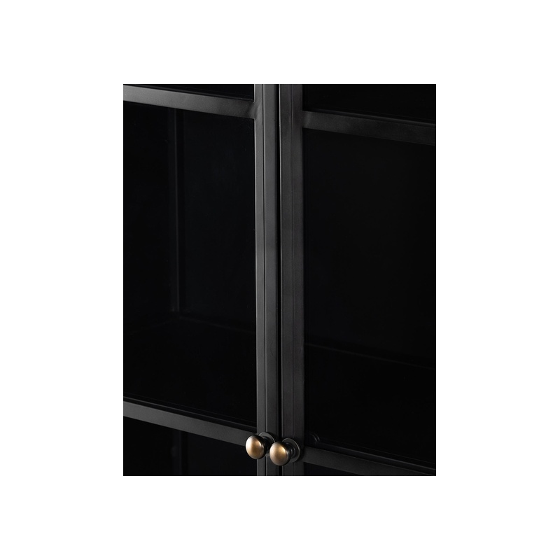 Brookes Cabinet - 图片 13
