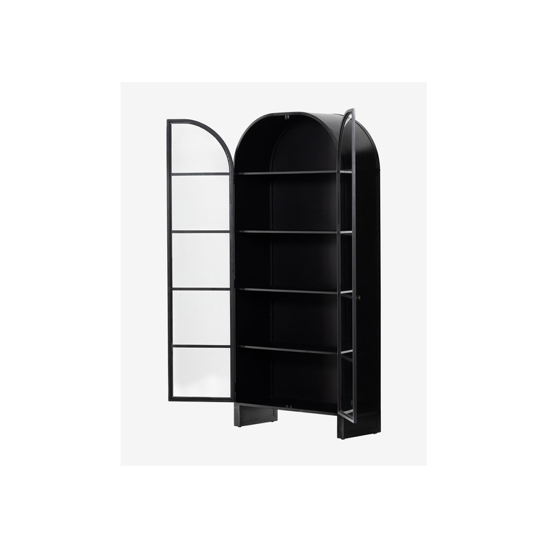 Brookes Cabinet - 图片 14