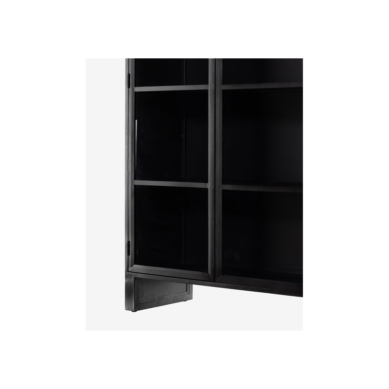 Brookes Cabinet - 图片 17