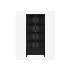 Deano Cabinet
