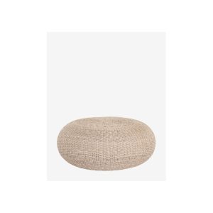 Rimma Outdoor Coffee Table