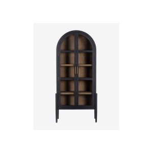 Providence Cabinet