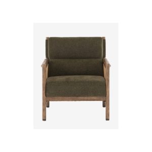 Channing Lounge Chair