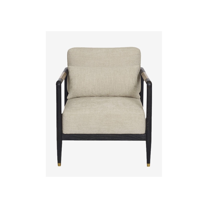 Layne Lounge Chair