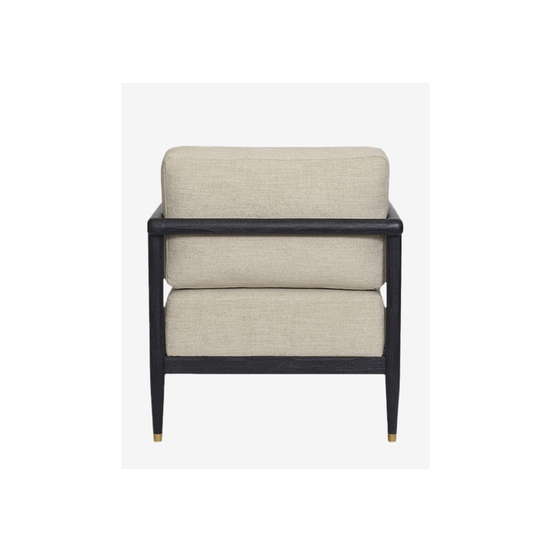 Layne Lounge Chair - 图片 4