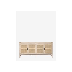 Dahlia Sideboard