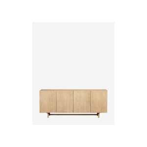Emilee Sideboard