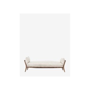 Aberdeen Day Bed