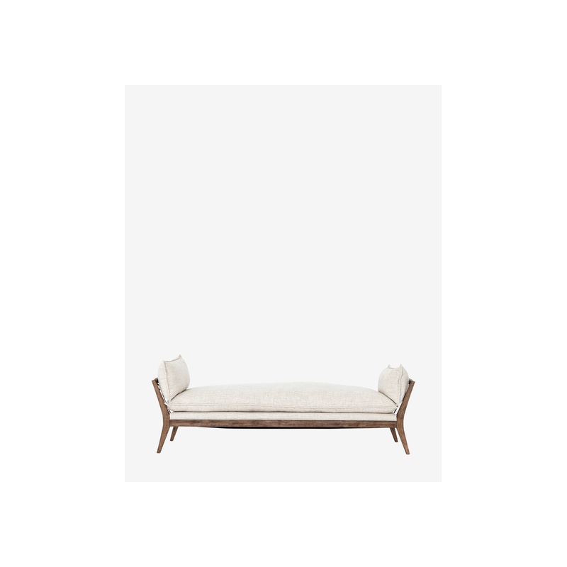 Aberdeen Day Bed