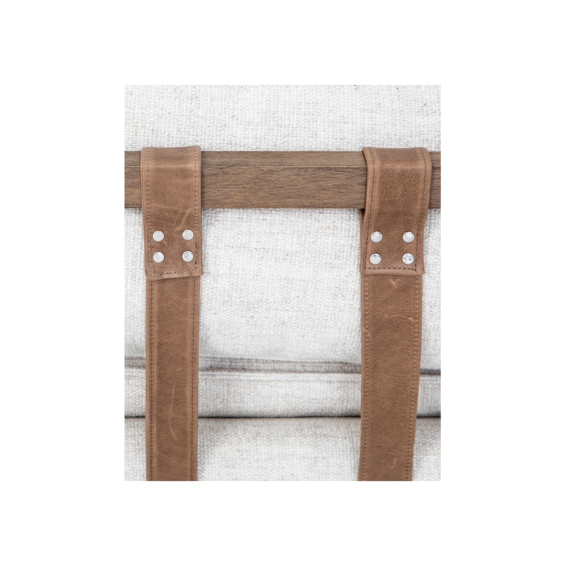 Aberdeen Day Bed - 图片 2