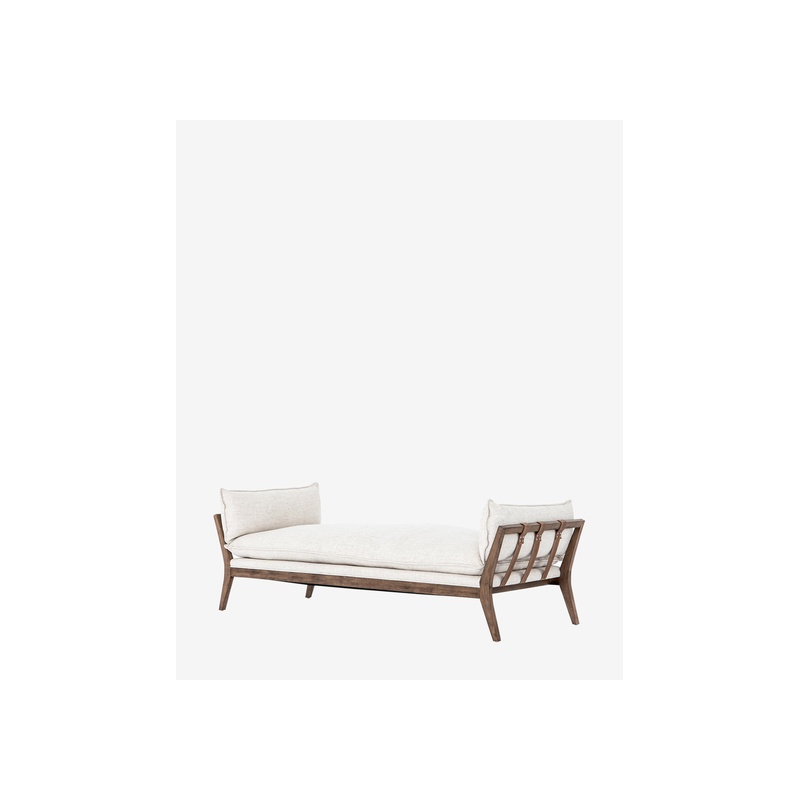 Aberdeen Day Bed - 图片 3