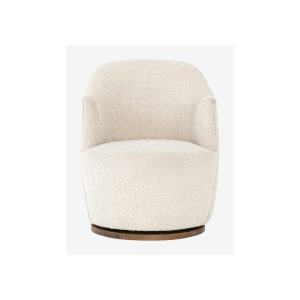 Gulliver Swivel Chair