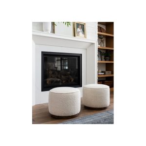 Dawson Ottoman